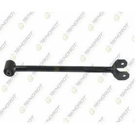 Resim Lexus Rx330 2003-2008 Denge Kolu Arka 48780-0e020 