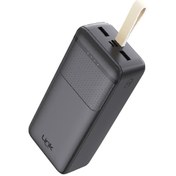 Resim Linktech EP93 27000 Mah 2 x Usb Taşınabilir Powerbank 