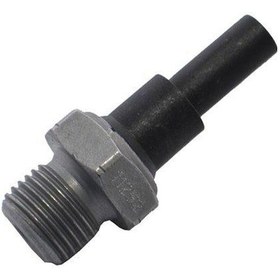 Resim Citroen C4 Yağ Müşürü 2009-2017 9674693880 1.6 Hdı 