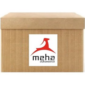 Resim Meha Mh11614 Suspansiyon Takozu Arka 50709890 