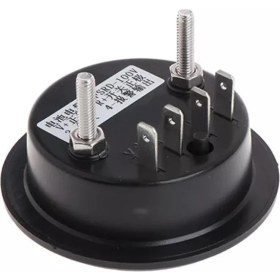 Resim Motorobit FSRD-100 10-100V Akü - Lityum Pil Voltaj Göstergesi 