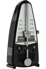 Resim Leaf Shop 836 Metronom 