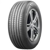 Resim Bridgestone 275/50R20 109W A001 2024 Yaz Lastiği 