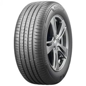 Resim Bridgestone 275/50R20 109W A001 2024 Yaz Lastiği 