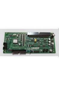 Resim Remivac PhoenixTec 1232 10 KVA UPS Parçaları 17 