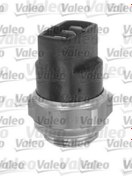 Resim Valeo 819769 - Fan Musuru A4 A6 Cordoba Toledo Felıcıa Caddy Golf Iıı Passat 1,6 / 1,8 / 2,4 / 2,6 / 2,8 / 1,9tdı 9 