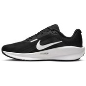 Resim Nike W Downshifter 13 Kadın Spor Ayakkabısı Fd6476-001 