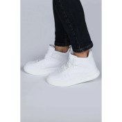 Resim Jump 29100 Bilekli Kadın Ayakkabı 