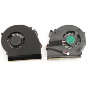 Resim Acer Extense 5635,5636 Uyumlu Cpu Fan 