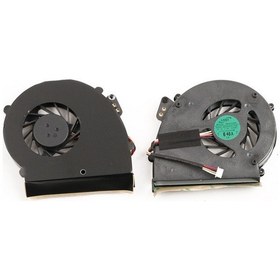 Resim Acer Extense 5635,5636 Uyumlu Cpu Fan 