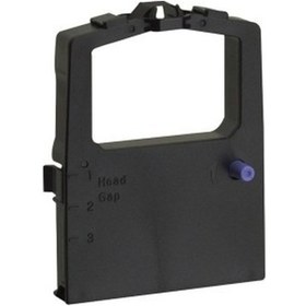 Resim Print Oki Microline Ml 3320 Şerit Uyumlu 