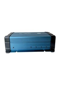 Resim Max Tam Sinüs İnvertör 12v 1000w Pure Sine Wave Inverter Fs1000d-212 