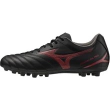 Resim Monarcida Neo 3 Select Ag Erkek Krampon Siyah 