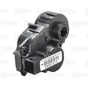 Resim VALEO 715341 Kalorifer Klima Klape Motoru CLIO IV 1.2 16V 12- 1.2 Tce 16- 1.5DCI 12- 