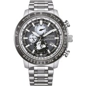 Resim Citizen By3006-53h Erkek Kol Saati Gri 
