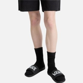 Resim Vans La Costa Slide On Erkek Terlik 