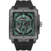 Resim Cerruti 1881 CIWGO0072403 Erkek Kol Saati 