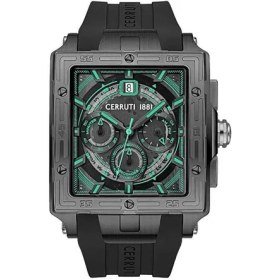 Resim Cerruti 1881 CIWGO0072403 Erkek Kol Saati 