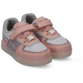 Resim Slazenger Perle Kız Çocuk Ayakkabı Sa15lp011 
