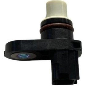 Resim Honda Activa 125 İ Hız Sensörü 