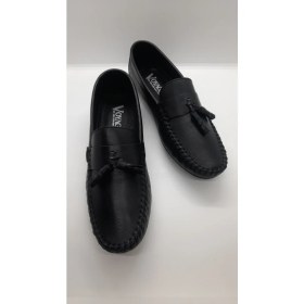 Resim Voyager Erkek Loafer Ayakkabı10 