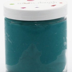 Resim Bubble Gum Double Doğal Oyun Hamuru 