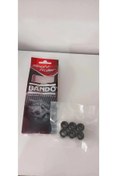 Resim Scooter Arora Verona 125cc Japon Bando Baga (11 gr) Uyumlu 