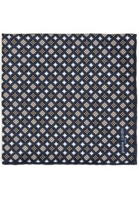 Resim Pierre Cardin Erkek Lacivert Mendil 50325898-200 Lacivert 