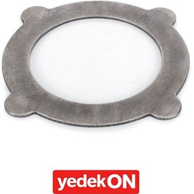 Resim AGCO Disk - Valtra | V633170 