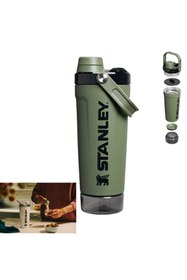 Resim Stanley Shaker The Activate Sporcu Shaker 0,59 LT BPA Free Tritan 