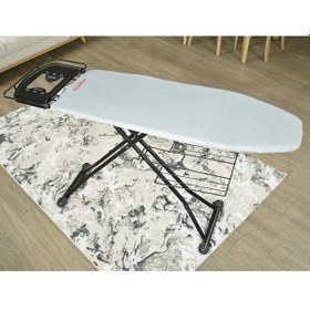 Resim Ceraware Nero Premium Ütü Masası 