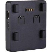 Resim Mena Rise A129 Serileri Için Gps Modülü 