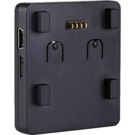 Resim Mena Rise A129 Serileri Için Gps Modülü 