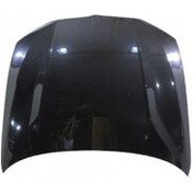 Resim G2019-4000 G20 2019- Motor Kaputu Al Oem No: 41008494446 