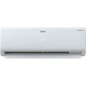 Resim Vestel Vega 121 A++ 12000 BTU Inverter Duvar Tipi Klima 