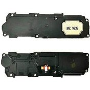Resim Axya Huawei Uyumlu P40 Lite E Buzzer Hoparlör Art-L29 