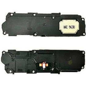 Resim Axya Huawei Uyumlu P40 Lite E Buzzer Hoparlör Art-L29 
