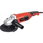 Resim Kleco KE20180BT 2000WATT 180MM Profesyonel Büyük Taşlama 