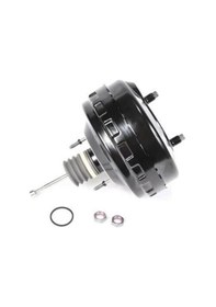 Resim Opel / İnsignia Westinghouse Komple Gm Marka 