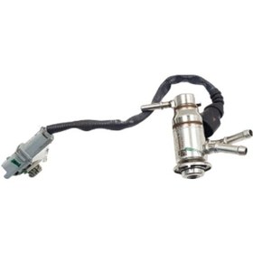Resim Renault 208995377r Ürc Modülü 