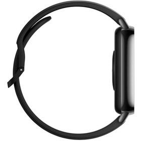 Resim Xiaomi Redmi Watch 5 Lite Akıllı Saat 