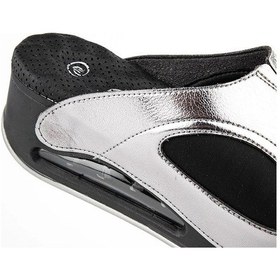 Resim Muya Orthopedix Lofty Kemik Çıkıntısı Hallux Valgus Ve Air Max Tabanlı Kadın Terlik 33201 001 