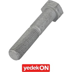 Resim AGCO Altıgen Başlı Cıvata - Massey Ferguson / Fendt / Valtra | ACW0884550 