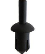 Resim Klips Davlumbaz 0009903792 Mercedes W123 Lkw Audi Vw N10032301 Op 64383663 