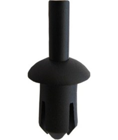 Resim Klips Davlumbaz 0009903792 Mercedes W123 Lkw Audi Vw N10032301 Op 64383663 