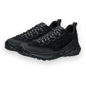 Resim Keen 1029584 Jasper Zionic Outdoor Siyah Erkek Ayakkabı 
