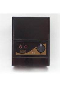 Resim Suyika Champion Plus Elektrikli Şofben 