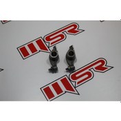 Resim Atv Lınhaı 200 Cc 61.0 Mm Piyano Tk (495910348) 