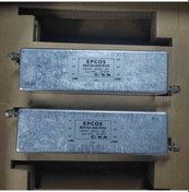 Resim B84143a66r105 Emc Fılter 