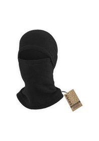 Resim Savex Polar Kar Maskesi Siyah Çok Renkli 